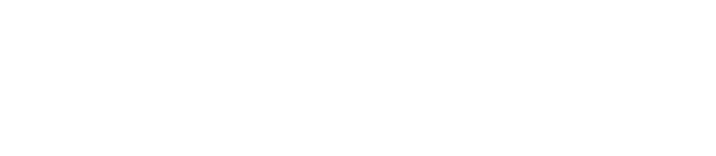 Social-Media-Ads-21-05-2025 (1)